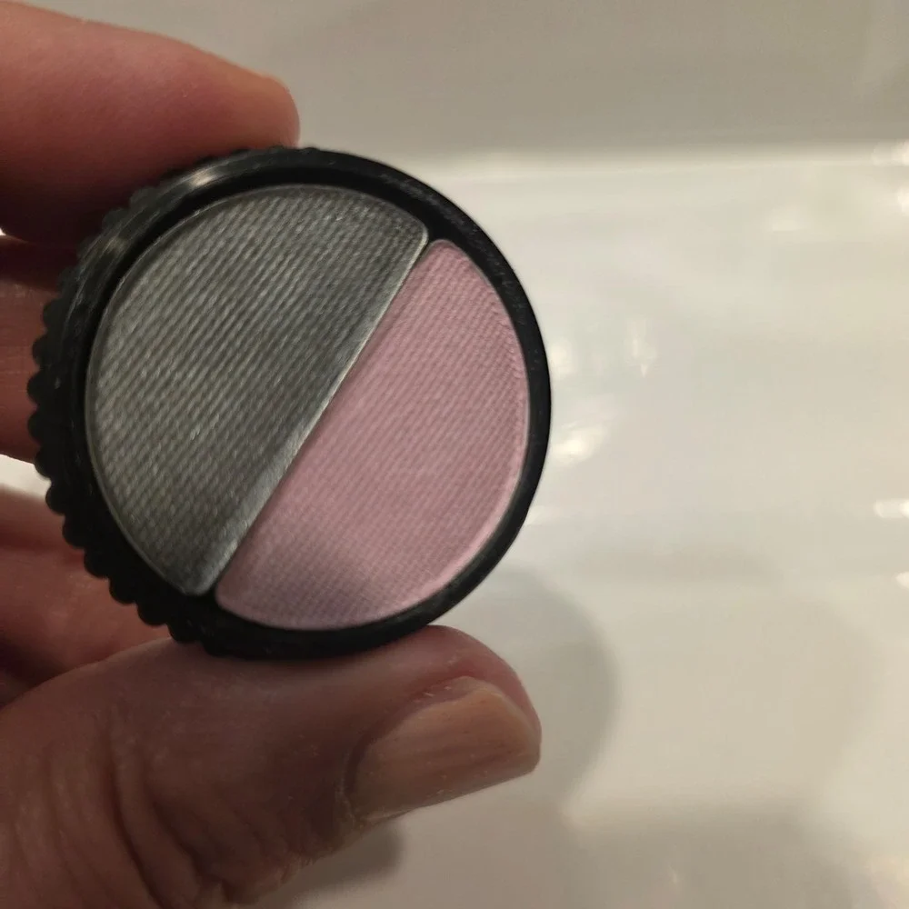 MAC Cosmetics vintage merle